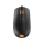 STEELSERIES RIVAL 100 - 263594 - zdjęcie